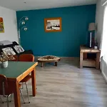 De La Queune 4 Pers *